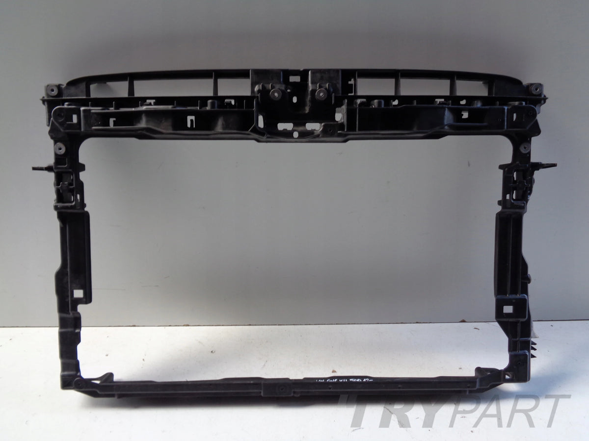 FRONT PANEL REINFORCEMENT VW GOLF VII 7 5G 5G0 12-