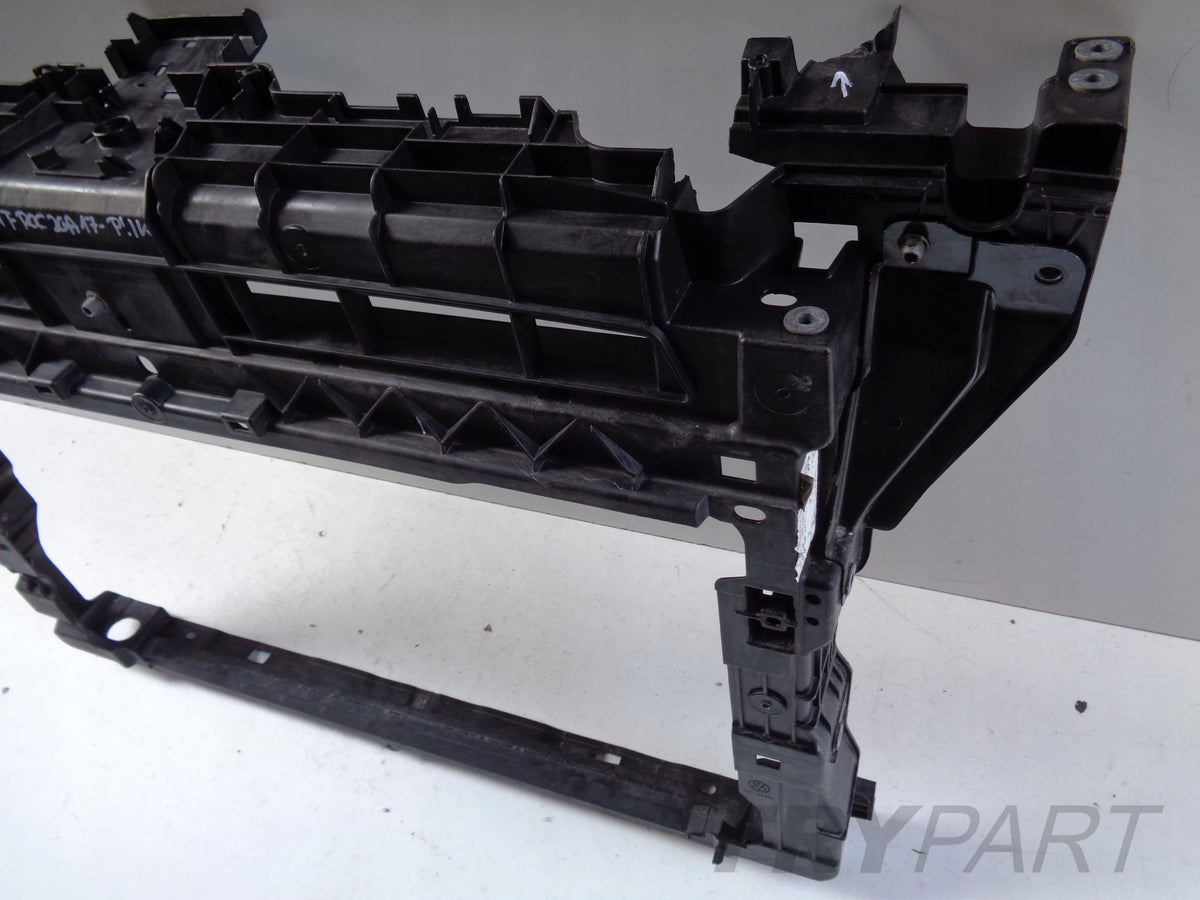 FRONT PANEL REINFORCEMENT VW T-ROC 2GA 17-