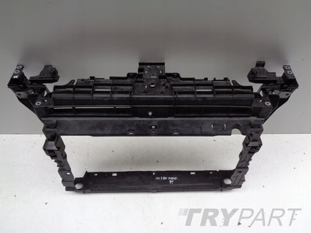 FRONT PANEL REINFORCEMENT VW T-ROC 2GA 17-