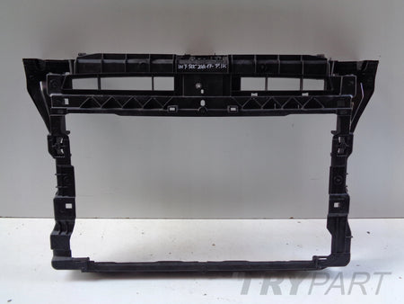 FRONT PANEL REINFORCEMENT VW T-ROC 2GA 17-