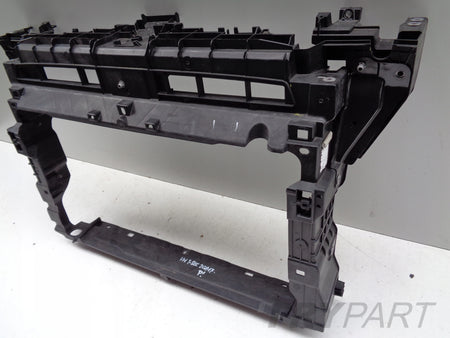 FRONT PANEL REINFORCEMENT VW T-ROC 2GA 17-