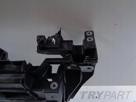 FRONT PANEL REINFORCEMENT VW T-ROC 2GA 17-