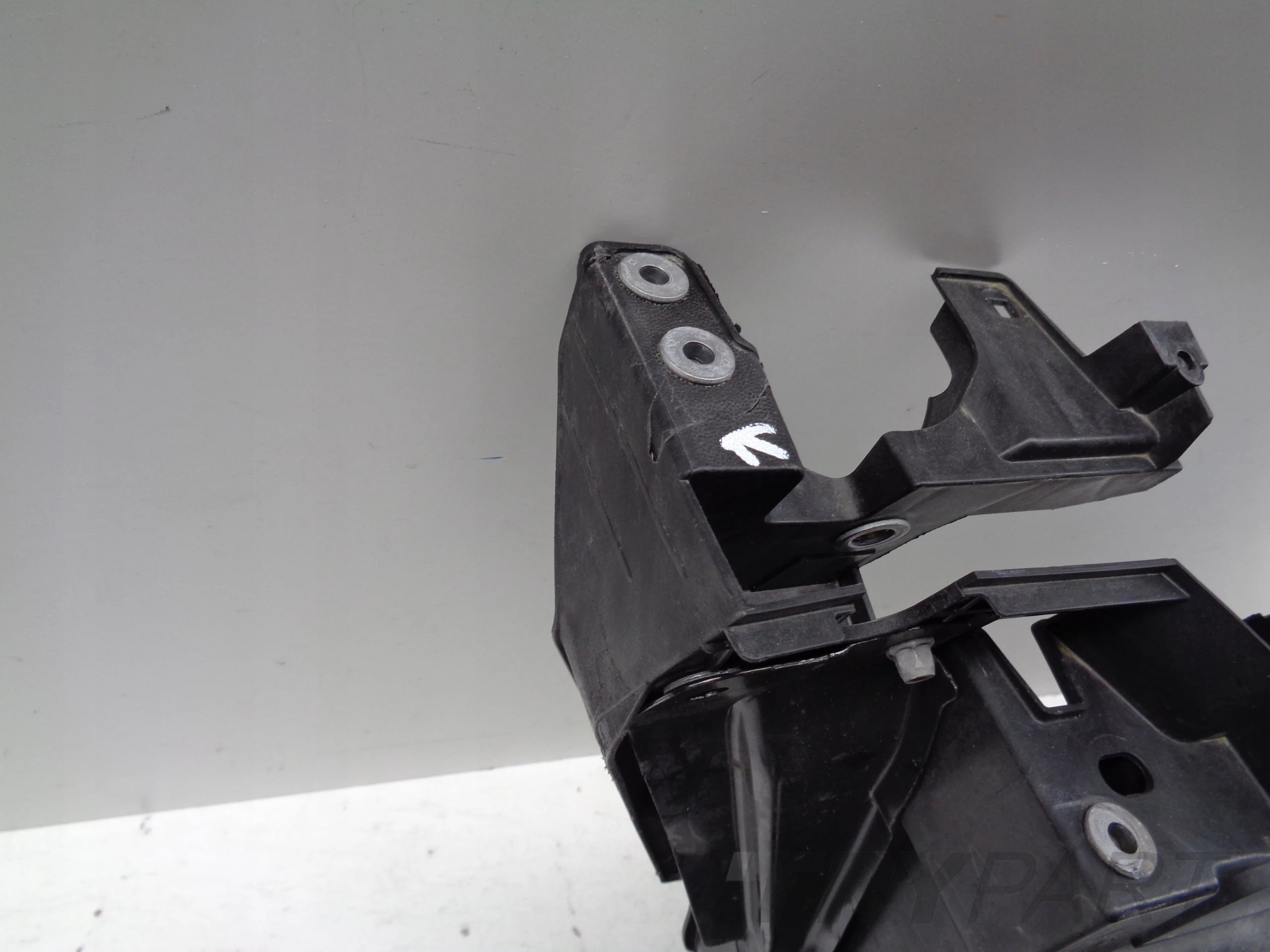 FRONT PANEL REINFORCEMENT VW T-ROC 2GA 17-