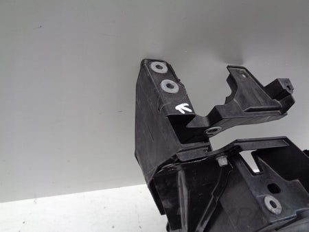 FRONT PANEL REINFORCEMENT VW T-ROC 2GA 17-