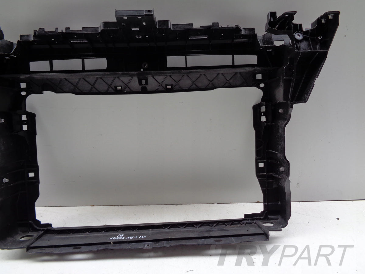 FRONT PANEL REINFORCEMENT VW T-ROC 2GA 17-