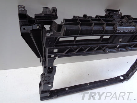 FRONT PANEL REINFORCEMENT VW T-ROC 2GA 17-