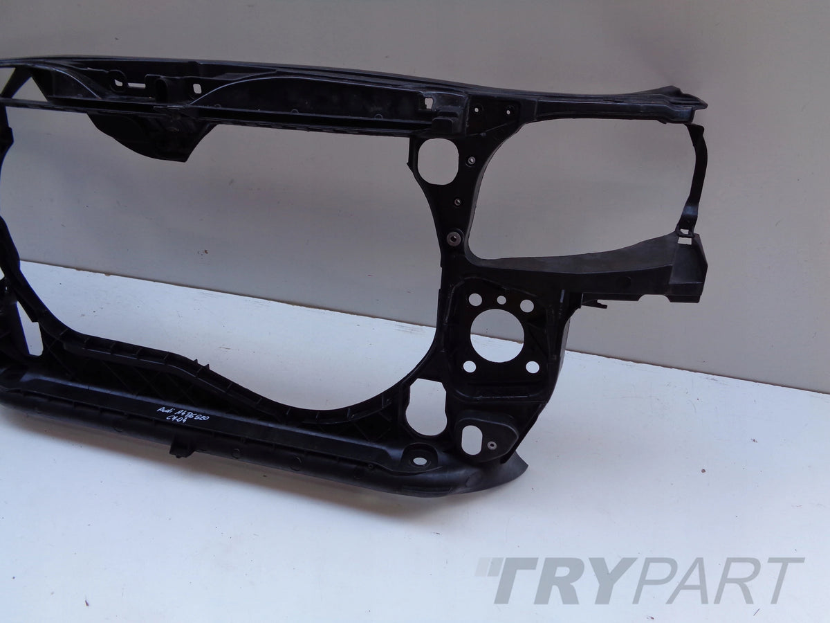 FRONT RADIATOR SUPPORT AUDI A4 B6 8E 8E0 01-04