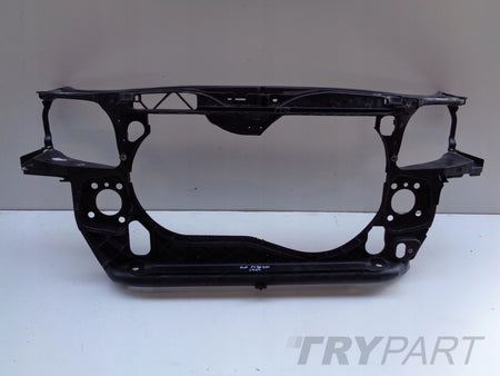 FRONT RADIATOR SUPPORT AUDI A4 B6 8E 8E0 01-04