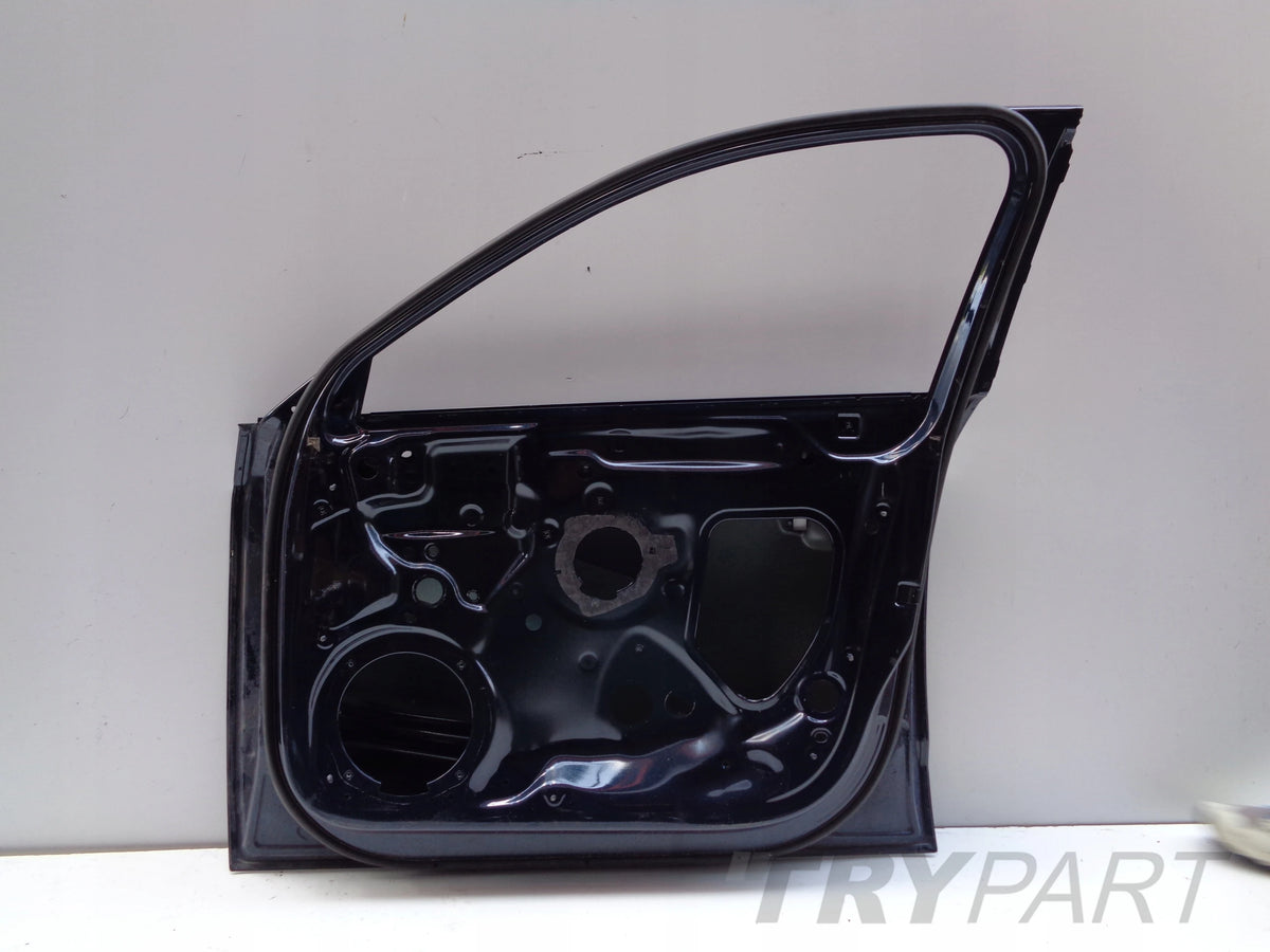FRONT RIGHT DOOR AUDI A3 8V 8V0 12- 5D NO. 46973