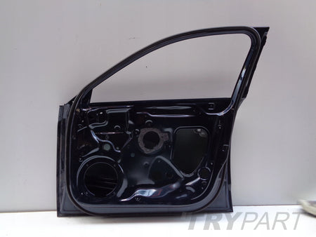 FRONT RIGHT DOOR AUDI A3 8V 8V0 12- 5D NO. 46973
