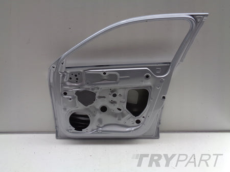FRONT RIGHT DOOR AUDI Q2 81A 16- NR 31432