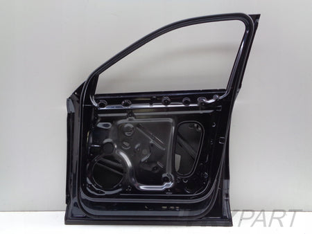 FRONT RIGHT DOOR AUDI Q5 II 80A 16- NR 49726