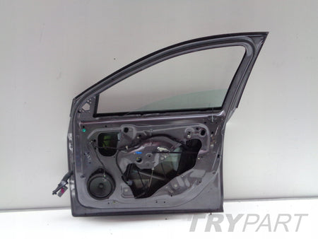 FRONT RIGHT DOOR CHEVROLET CRUZE 09-16 27267