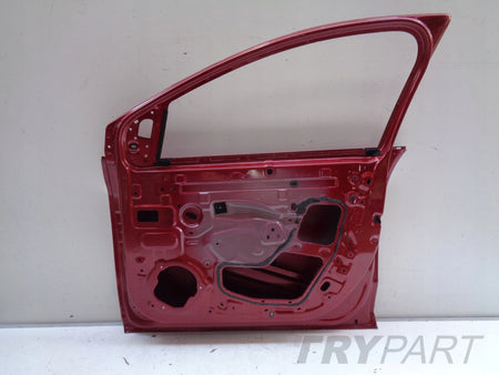 FRONT RIGHT DOOR DACIA SANDERO III 20- JOGGER NO. 42090