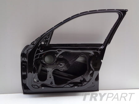 FRONT RIGHT DOOR FOR BMW 1 F20 10- NO. 46615