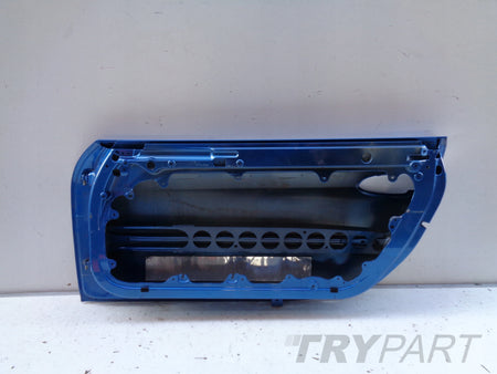 Front right door for PORSCHE Carrera 911 991 11- no. 43114