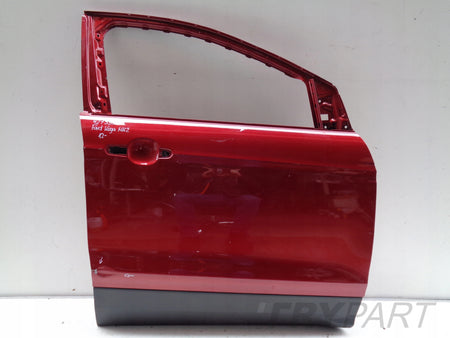 FRONT RIGHT DOOR FORD KUGA MK2 12- NO. 42793