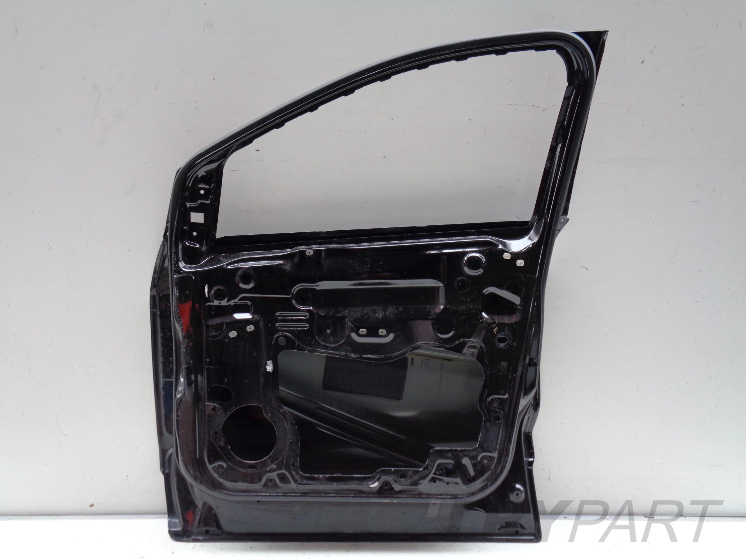 FRONT RIGHT DOOR FORD KUGA MK2 12- NO. 43455