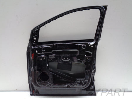 FRONT RIGHT DOOR FORD KUGA MK2 12- NO. 43455