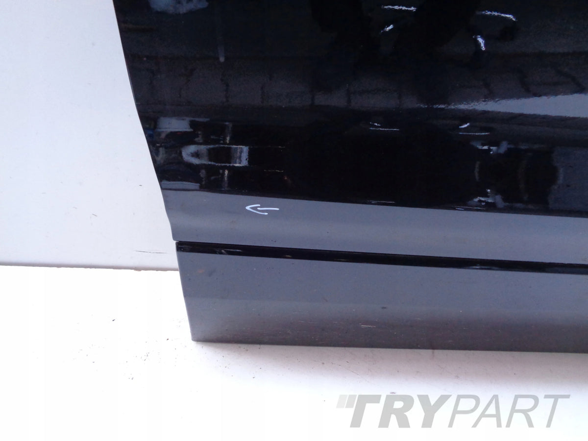 FRONT RIGHT DOOR FORD KUGA MK2 12- NO. 49295