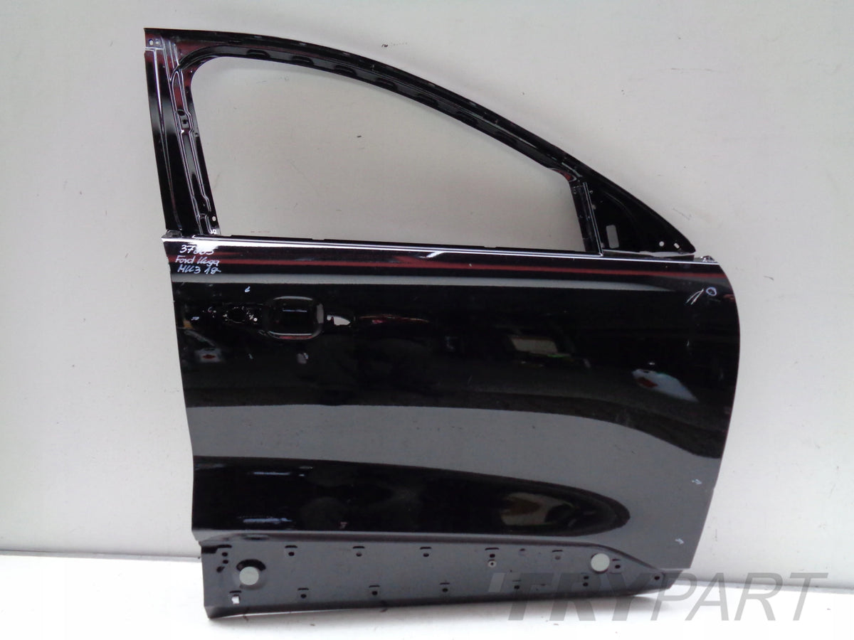 FRONT RIGHT DOOR FORD KUGA MK3 19- NO. 37865