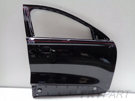 FRONT RIGHT DOOR FORD KUGA MK3 19- NO. 37865