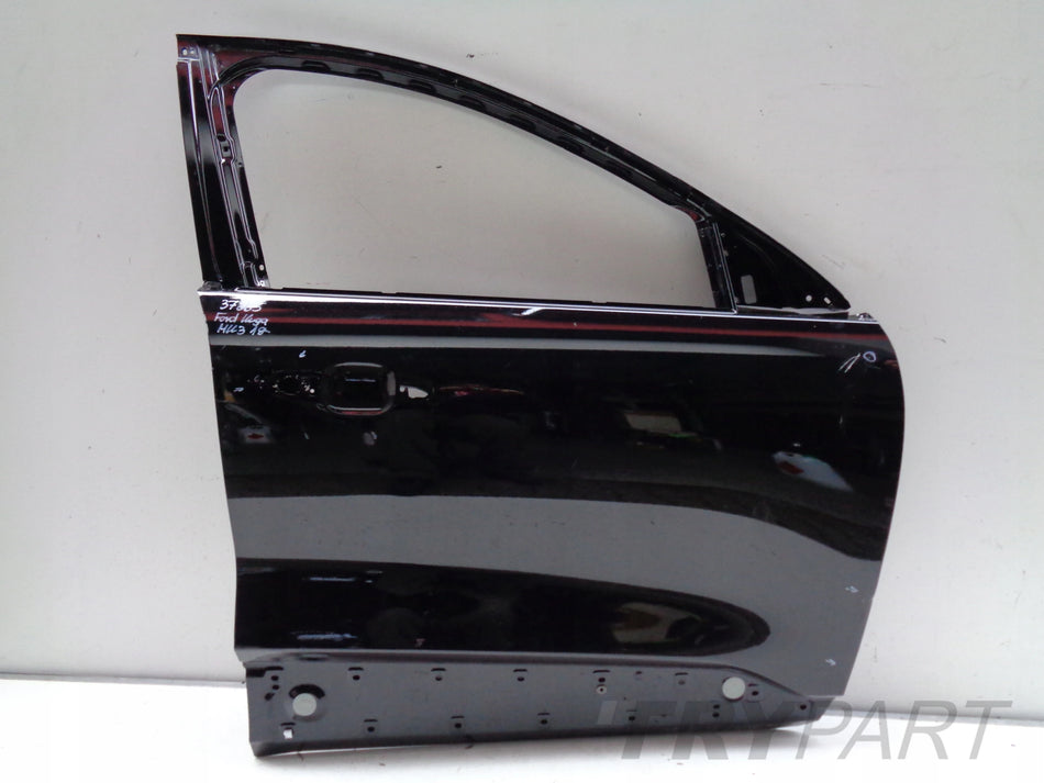 FRONT RIGHT DOOR FORD KUGA MK3 19- NO. 37865
