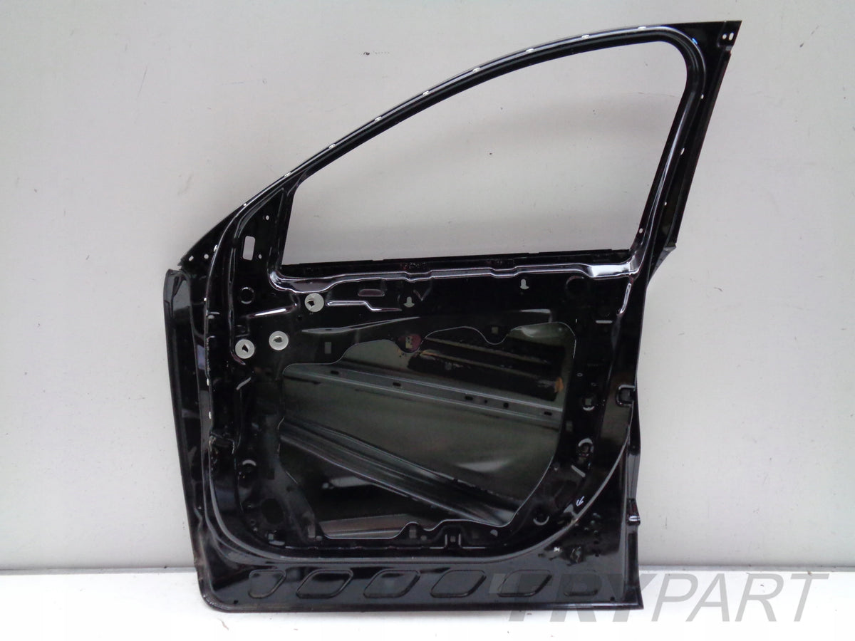 FRONT RIGHT DOOR FORD KUGA MK3 19- NO. 37865
