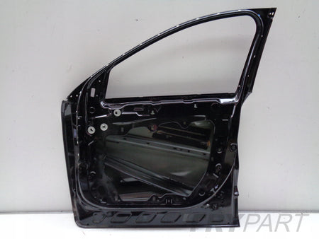 FRONT RIGHT DOOR FORD KUGA MK3 19- NO. 37865