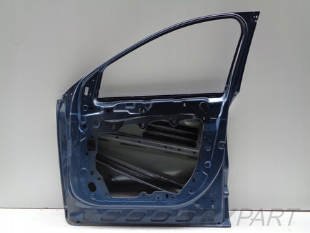 FRONT RIGHT DOOR FORD KUGA MK3 19- NO. 51347