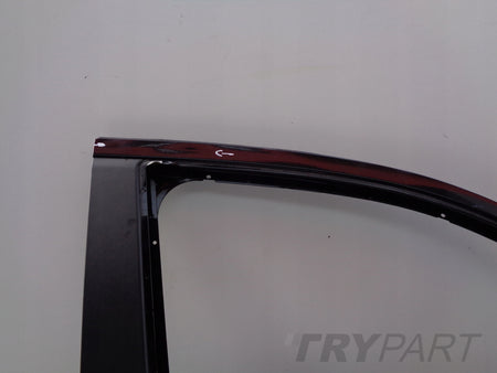 FRONT RIGHT DOOR FORD RANGER 12- NO. 48086