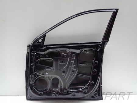 FRONT RIGHT DOOR HYUNDAI KONA II 23- NO 51349