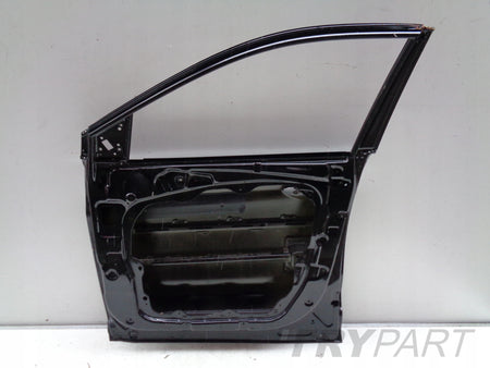 FRONT RIGHT DOOR HYUNDAI SANTA FE III 12- NR 44211
