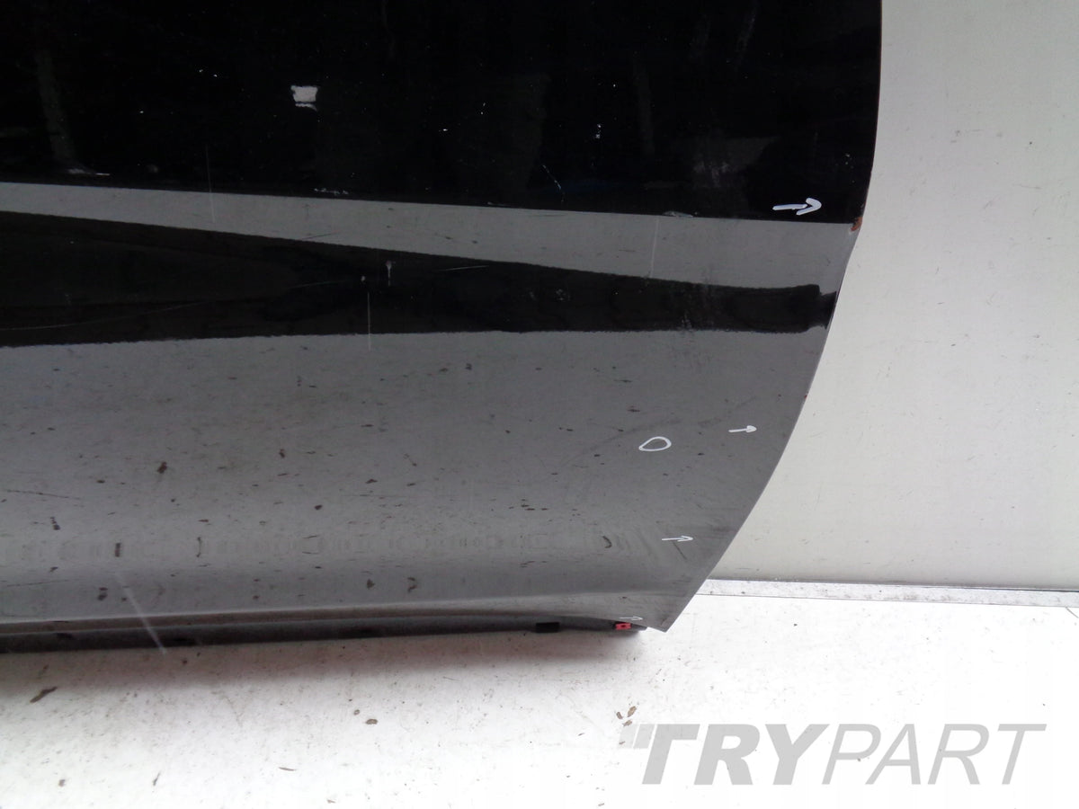 FRONT RIGHT DOOR HYUNDAI SANTA FE III 12- NR 44211
