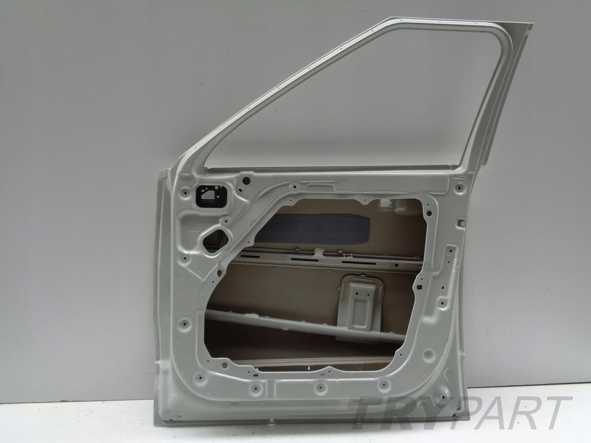 FRONT RIGHT DOOR HYUNDAI SANTA FE V 23- NO. 51485
