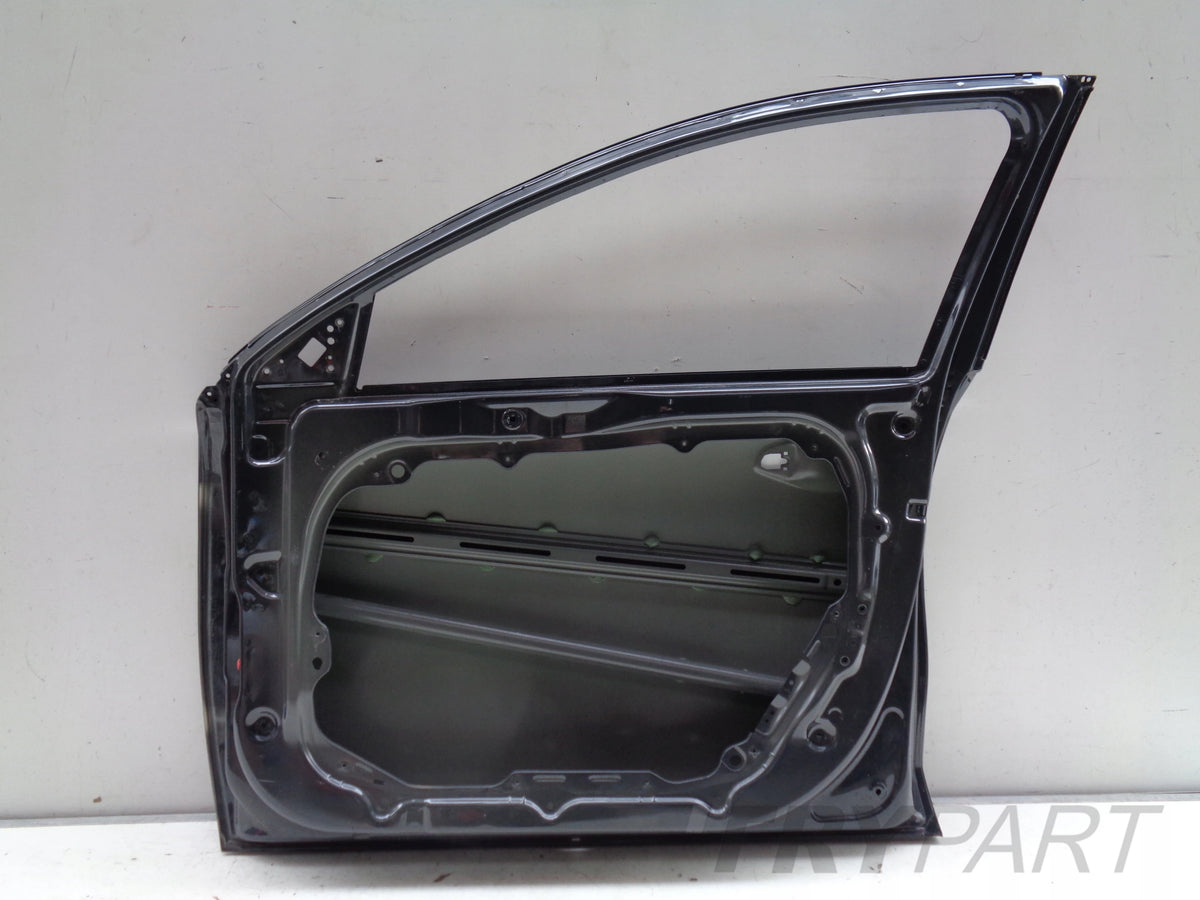 FRONT RIGHT DOOR KIA XCEED X-CEED 19- NO. 43300
