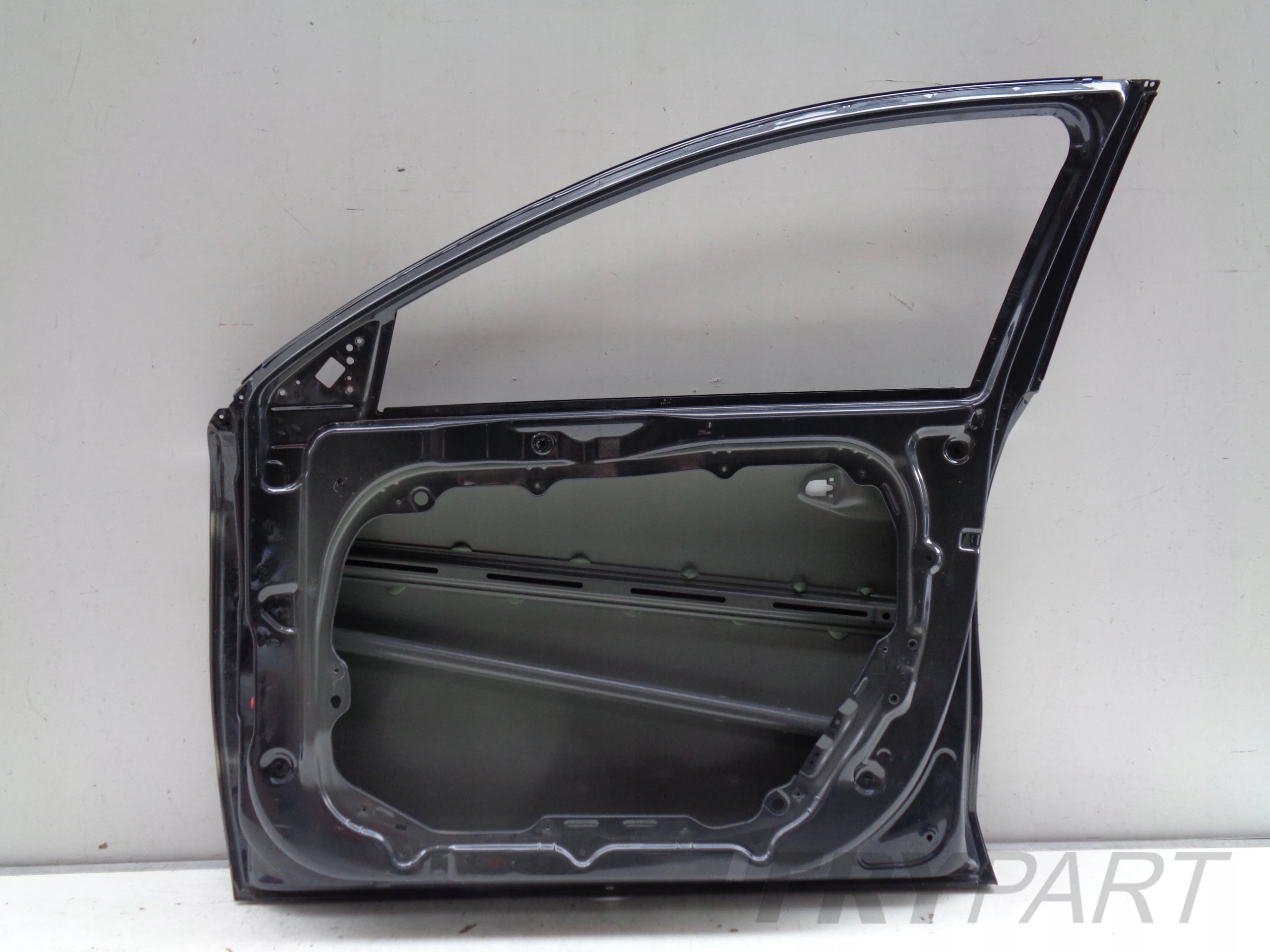 FRONT RIGHT DOOR KIA XCEED X-CEED 19- NO. 43300