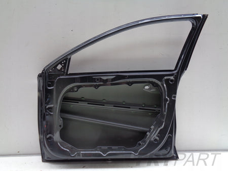 FRONT RIGHT DOOR KIA XCEED X-CEED 19- NO. 43300