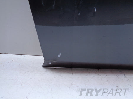 FRONT RIGHT DOOR MAZDA 3 19- HB NO. 51065