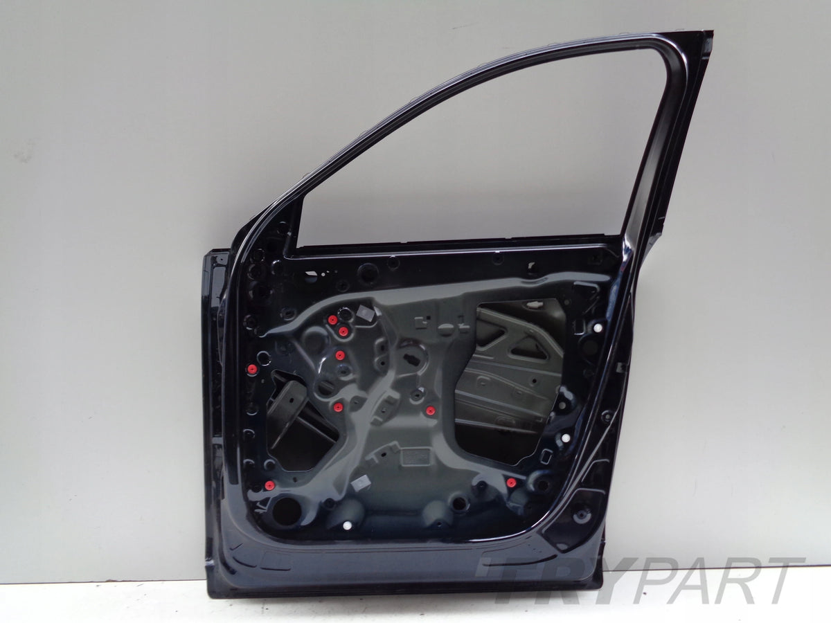 FRONT RIGHT DOOR MAZDA CX60 22- NO. 51353