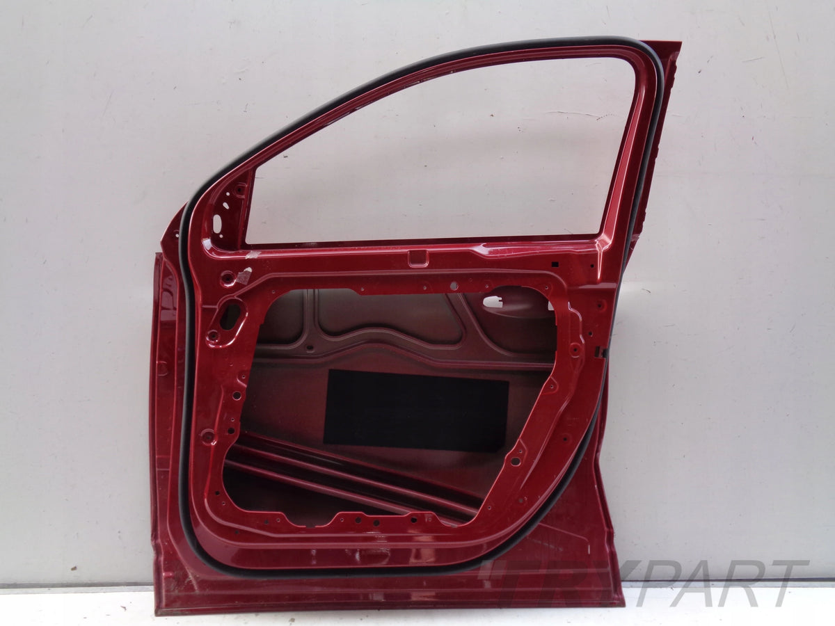 FRONT RIGHT DOOR MERCEDES GLA W247 18- NO. 46095