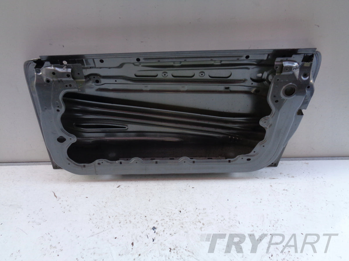 FRONT RIGHT DOOR MINI COOPER ONE R56 06- NO. 38635