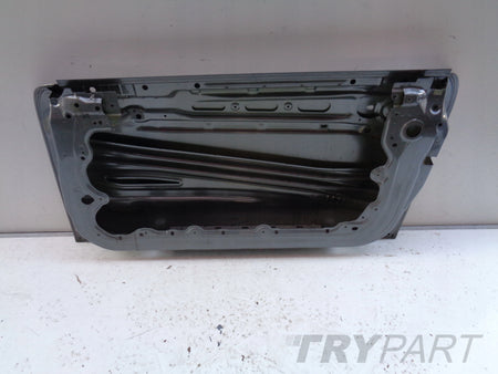 FRONT RIGHT DOOR MINI COOPER ONE R56 06- NO. 38635