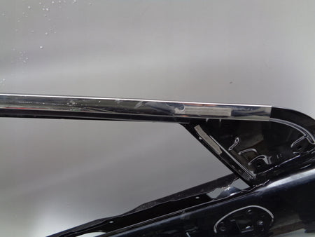 FRONT RIGHT DOOR MITSUBISHI ECLIPSE CROSS 17- NO. 48462