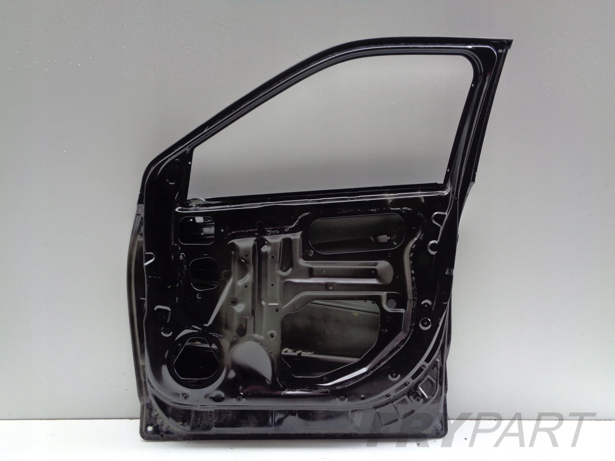 FRONT RIGHT DOOR MITSUBISHI ECLIPSE CROSS 17- NO. 48462