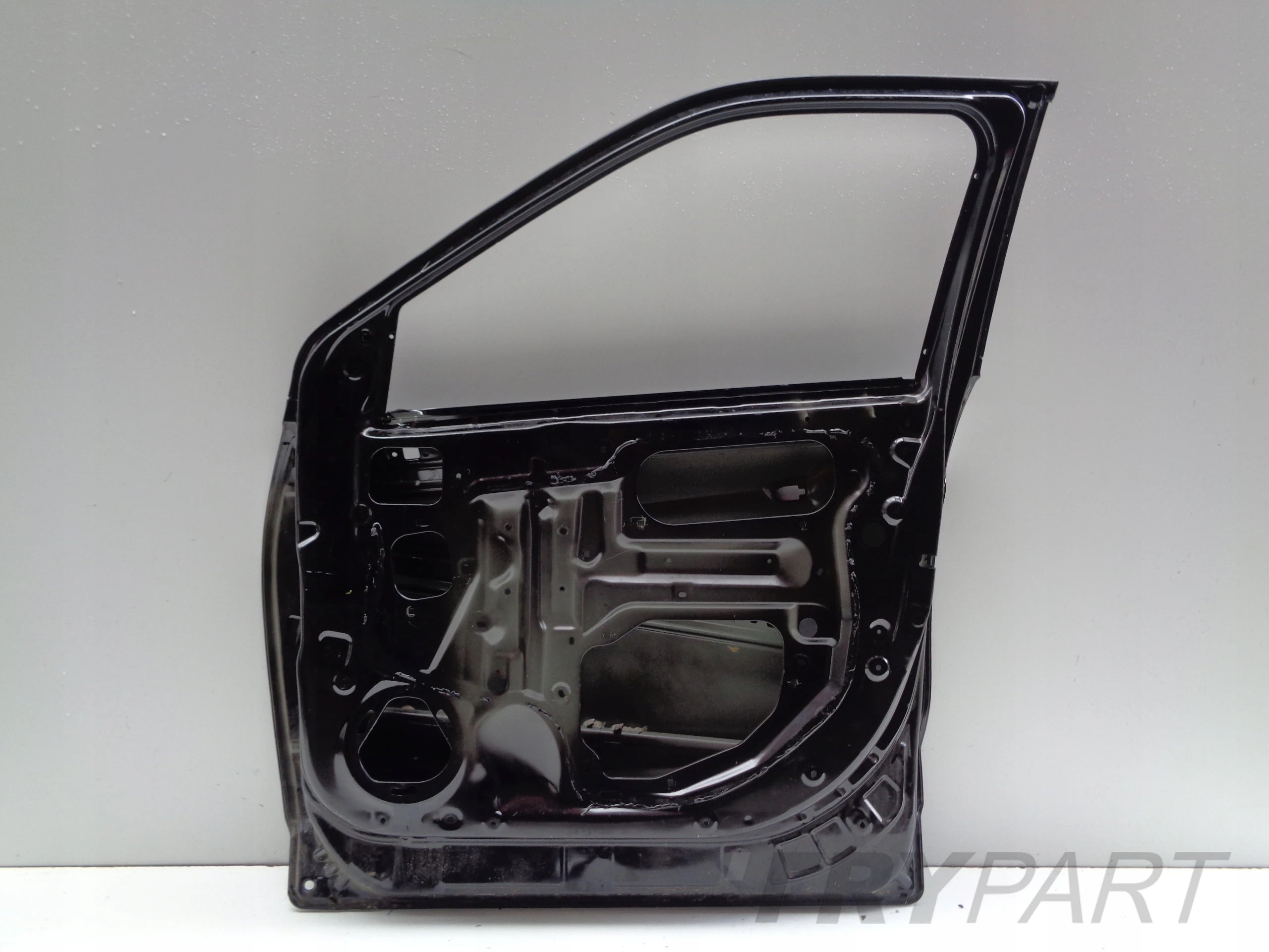 FRONT RIGHT DOOR MITSUBISHI ECLIPSE CROSS 17- NO. 48462