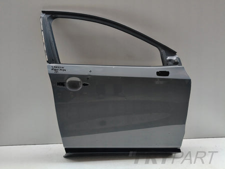 FRONT RIGHT DOOR NISSAN ARIYA 23- NO. 49835
