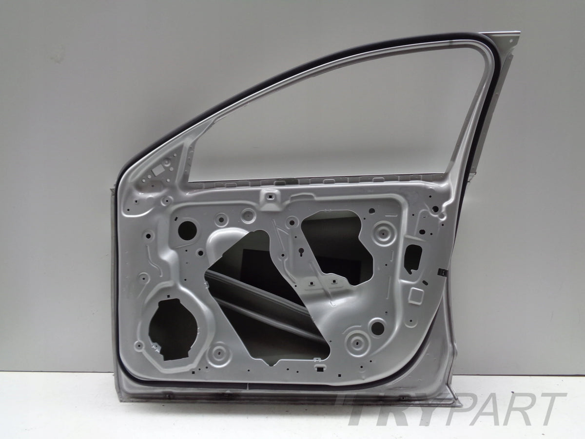 FRONT RIGHT DOOR OPEL INSIGNIA B 17- NR 51352