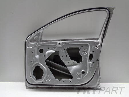FRONT RIGHT DOOR OPEL INSIGNIA B 17- NR 51352