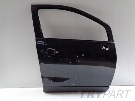 FRONT RIGHT DOOR OPEL MOKKA 12- CHEVROLET TRAX NO. 51186